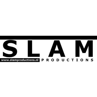 SLAM Productions